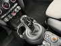 MINI Cooper Mini 1.5 136pk Aut., Navi | Clima | Pdc | 17inch