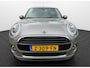 MINI Cooper Mini 1.5 136pk Aut., Navi | Clima | Pdc | 17inch