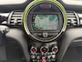 MINI Cooper Mini 1.5 136pk Aut., Navi | Clima | Pdc | 17inch