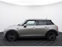 MINI Cooper Mini 1.5 136pk Aut., Navi | Clima | Pdc | 17inch