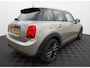 MINI Cooper Mini 1.5 136pk Aut., Navi | Clima | Pdc | 17inch