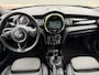 MINI Cooper Mini 1.5 136pk Aut., Navi | Clima | Pdc | 17inch