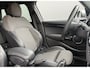 MINI Cooper Mini 1.5 136pk Aut., Navi | Clima | Pdc | 17inch