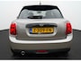 MINI Cooper Mini 1.5 136pk Aut., Navi | Clima | Pdc | 17inch