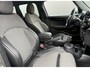MINI Cooper Mini 1.5 136pk Aut., Navi | Clima | Pdc | 17inch