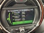 MINI Cooper Mini 1.5 136pk Aut., Navi | Clima | Pdc | 17inch