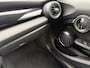 MINI Cooper Mini 1.5 136pk Aut., Navi | Clima | Pdc | 17inch