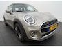 MINI Cooper Mini 1.5 136pk Aut., Navi | Clima | Pdc | 17inch