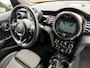 MINI Cooper Mini 1.5 136pk Aut., Navi | Clima | Pdc | 17inch