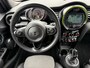 MINI Cooper Mini 1.5 136pk Aut., Navi | Clima | Pdc | 17inch