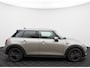 MINI Cooper Mini 1.5 136pk Aut., Navi | Clima | Pdc | 17inch