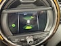 MINI Cooper Mini 1.5 136pk Aut., Navi | Clima | Pdc | 17inch