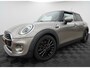 MINI Cooper Mini 1.5 136pk Aut., Navi | Clima | Pdc | 17inch