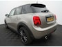 MINI Cooper Mini 1.5 136pk Aut., Navi | Clima | Pdc | 17inch