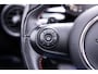 MINI John Cooper Works Mini 3-deurs S JCW