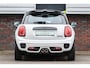 MINI John Cooper Works Mini 3-deurs S JCW