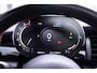 MINI John Cooper Works Mini 3-deurs S JCW