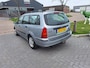 Ford Focus Wagon 1.6-16V Centennial / Goede auto / APK april 2027