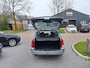 Ford Focus Wagon 1.6-16V Centennial / Goede auto / APK april 2027