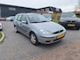 Ford Focus Wagon 1.6-16V Centennial / Goede auto / APK april 2027