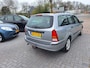 Ford Focus Wagon 1.6-16V Centennial / Goede auto / APK april 2027