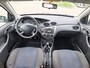 Ford Focus Wagon 1.6-16V Centennial / Goede auto / APK april 2027