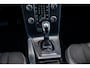 Volvo V40 1.5 T3 Edition+ | Automaat | Trekhaak | LED koplampen | Achteruitrijcamera | Lichtmetalen Velgen 17 inch | Navigatie | Stoelverwarming | Bluetooth | Parkeersensoren |