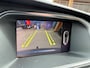 Volvo V40 1.5 T3 Edition+ | Trekhaak | Achteruitrijcamera | Lichtmetalen Velgen 17 inch | Navigatie | Stoelverwarming | Bluetooth | Parkeersensoren