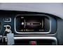 Volvo V40 1.5 T3 Edition+ | Automaat | Trekhaak | LED koplampen | Achteruitrijcamera | Lichtmetalen Velgen 17 inch | Navigatie | Stoelverwarming | Bluetooth | Parkeersensoren |