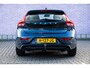 Volvo V40 1.5 T3 Edition+ | Automaat | Trekhaak | LED koplampen | Achteruitrijcamera | Lichtmetalen Velgen 17 inch | Navigatie | Stoelverwarming | Bluetooth | Parkeersensoren |