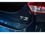 Volvo V40 1.5 T3 Edition+ | Automaat | Trekhaak | LED koplampen | Achteruitrijcamera | Lichtmetalen Velgen 17 inch | Navigatie | Stoelverwarming | Bluetooth | Parkeersensoren |