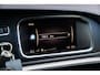 Volvo V40 1.5 T3 Edition+ | Automaat | Trekhaak | LED koplampen | Achteruitrijcamera | Lichtmetalen Velgen 17 inch | Navigatie | Stoelverwarming | Bluetooth | Parkeersensoren |