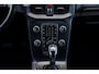 Volvo V40 1.5 T3 Edition+ | Automaat | Trekhaak | LED koplampen | Achteruitrijcamera | Lichtmetalen Velgen 17 inch | Navigatie | Stoelverwarming | Bluetooth | Parkeersensoren |