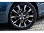 Volvo V40 1.5 T3 Edition+ | Automaat | Trekhaak | LED koplampen | Achteruitrijcamera | Lichtmetalen Velgen 17 inch | Navigatie | Stoelverwarming | Bluetooth | Parkeersensoren |