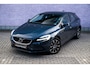 Volvo V40 1.5 T3 Edition+ | Automaat | Trekhaak | LED koplampen | Achteruitrijcamera | Lichtmetalen Velgen 17 inch | Navigatie | Stoelverwarming | Bluetooth | Parkeersensoren |