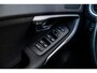 Volvo V40 1.5 T3 Edition+ | Automaat | Trekhaak | LED koplampen | Achteruitrijcamera | Lichtmetalen Velgen 17 inch | Navigatie | Stoelverwarming | Bluetooth | Parkeersensoren |