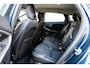 Volvo V40 1.5 T3 Edition+ | Automaat | Trekhaak | LED koplampen | Achteruitrijcamera | Lichtmetalen Velgen 17 inch | Navigatie | Stoelverwarming | Bluetooth | Parkeersensoren |