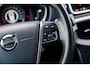 Volvo V40 1.5 T3 Edition+ | Automaat | Trekhaak | LED koplampen | Achteruitrijcamera | Lichtmetalen Velgen 17 inch | Navigatie | Stoelverwarming | Bluetooth | Parkeersensoren |