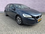 Volvo V40 1.5 T3 Edition+ | Trekhaak | Achteruitrijcamera | Lichtmetalen Velgen 17 inch | Navigatie | Stoelverwarming | Bluetooth | Parkeersensoren