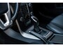 Volvo V40 1.5 T3 Edition+ | Automaat | Trekhaak | LED koplampen | Achteruitrijcamera | Lichtmetalen Velgen 17 inch | Navigatie | Stoelverwarming | Bluetooth | Parkeersensoren |