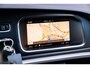 Volvo V40 1.5 T3 Edition+ | Automaat | Trekhaak | LED koplampen | Achteruitrijcamera | Lichtmetalen Velgen 17 inch | Navigatie | Stoelverwarming | Bluetooth | Parkeersensoren |