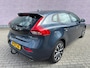 Volvo V40 1.5 T3 Edition+ | Trekhaak | Achteruitrijcamera | Lichtmetalen Velgen 17 inch | Navigatie | Stoelverwarming | Bluetooth | Parkeersensoren