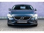 Volvo V40 1.5 T3 Edition+ | Automaat | Trekhaak | LED koplampen | Achteruitrijcamera | Lichtmetalen Velgen 17 inch | Navigatie | Stoelverwarming | Bluetooth | Parkeersensoren |