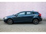 Volvo V40 1.5 T3 Edition+ | Automaat | Trekhaak | LED koplampen | Achteruitrijcamera | Lichtmetalen Velgen 17 inch | Navigatie | Stoelverwarming | Bluetooth | Parkeersensoren |