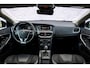 Volvo V40 1.5 T3 Edition+ | Automaat | Trekhaak | LED koplampen | Achteruitrijcamera | Lichtmetalen Velgen 17 inch | Navigatie | Stoelverwarming | Bluetooth | Parkeersensoren |