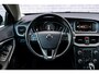Volvo V40 1.5 T3 Edition+ | Automaat | Trekhaak | LED koplampen | Achteruitrijcamera | Lichtmetalen Velgen 17 inch | Navigatie | Stoelverwarming | Bluetooth | Parkeersensoren |