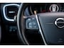 Volvo V40 1.5 T3 Edition+ | Automaat | Trekhaak | LED koplampen | Achteruitrijcamera | Lichtmetalen Velgen 17 inch | Navigatie | Stoelverwarming | Bluetooth | Parkeersensoren |