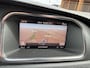Volvo V40 1.5 T3 Edition+ | Trekhaak | Achteruitrijcamera | Lichtmetalen Velgen 17 inch | Navigatie | Stoelverwarming | Bluetooth | Parkeersensoren