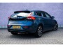 Volvo V40 1.5 T3 Edition+ | Automaat | Trekhaak | LED koplampen | Achteruitrijcamera | Lichtmetalen Velgen 17 inch | Navigatie | Stoelverwarming | Bluetooth | Parkeersensoren |