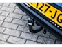 Volvo V40 1.5 T3 Edition+ | Automaat | Trekhaak | LED koplampen | Achteruitrijcamera | Lichtmetalen Velgen 17 inch | Navigatie | Stoelverwarming | Bluetooth | Parkeersensoren |